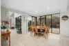 2 Robert Street, Dalkeith WA 6009-Image
