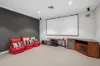 2 Robert Street, Dalkeith WA 6009-Image