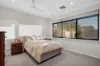 2 Robert Street, Dalkeith WA 6009-Image