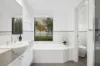 2 Robert Street, Dalkeith WA 6009-Image