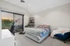 2 Robert Street, Dalkeith WA 6009-Image