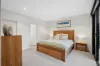 2 Robert Street, Dalkeith WA 6009-Image