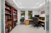 2 Robert Street, Dalkeith WA 6009-Image