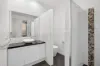 2 Robert Street, Dalkeith WA 6009-Image