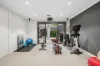 2 Robert Street, Dalkeith WA 6009-Image