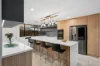 2 Robert Street, Dalkeith WA 6009-Image