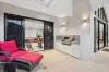 2 Robert Street, Dalkeith WA 6009-Image