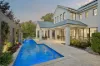 2 Robert Street, Dalkeith WA 6009-Image