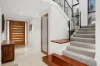 2 Robert Street, Dalkeith WA 6009-Image