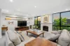 2 Robert Street, Dalkeith WA 6009-Image