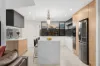 2 Robert Street, Dalkeith WA 6009-Image
