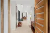 2 Robert Street, Dalkeith WA 6009-Image