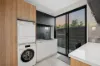 2 Robert Street, Dalkeith WA 6009-Image