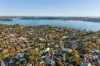 2 Robert Street, Dalkeith WA 6009-Image