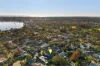 2 Robert Street, Dalkeith WA 6009-Image