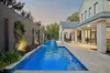 2 Robert Street, Dalkeith WA 6009-Image