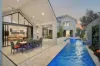 2 Robert Street, Dalkeith WA 6009-Image