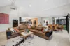 2 Robert Street, Dalkeith WA 6009-Image
