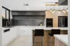 2 Robert Street, Dalkeith WA 6009-Image