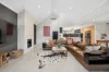 2 Robert Street, Dalkeith WA 6009-Image