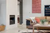 2 Robert Street, Dalkeith WA 6009-Image