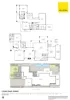 2 Robert Street, Dalkeith WA 6009-Floorplan