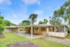 2 Robert Street, Loganlea, Qld 4131
