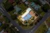 2 Robert Street, Loganlea, Qld 4131-Image