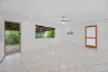 2 Robert Street, Loganlea, Qld 4131-Image