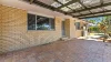 2 Robert Street, Loganlea, Qld 4131-Image