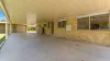 2 Robert Street, Loganlea, Qld 4131-Image