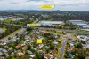 2 Robert Street, Loganlea, Qld 4131-Image