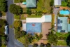 2 Robert Street, Loganlea, Qld 4131-Image