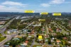 2 Robert Street, Loganlea, Qld 4131-Image