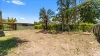 2 Robert Street, Loganlea, Qld 4131-Image
