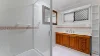 2 Robert Street, Loganlea, Qld 4131-Image