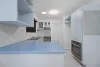 2 Robert Street, Loganlea, Qld 4131-Image