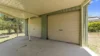 2 Robert Street, Loganlea, Qld 4131-Image