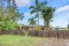 2 Robert Street, Loganlea, Qld 4131-Image