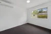 2 Robert Street, Loganlea, Qld 4131-Image