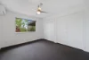 2 Robert Street, Loganlea, Qld 4131-Image
