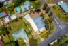 2 Robert Street, Loganlea, Qld 4131-Image