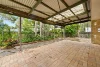 2 Robert Street, Loganlea, Qld 4131-Image