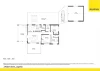 2 Robert Street, Loganlea, Qld 4131-Floorplan