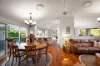 2 Roberts Court, Brookfield, Qld 4069-Image