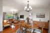 2 Roberts Court, Brookfield, Qld 4069-Image
