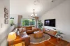 2 Roberts Court, Brookfield, Qld 4069-Image