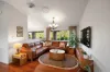 2 Roberts Court, Brookfield, Qld 4069-Image