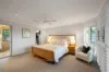 2 Roberts Court, Brookfield, Qld 4069-Image