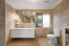 2 Roberts Court, Brookfield, Qld 4069-Image